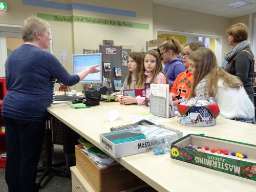 2018_01_09_mlr_5d_fr_schmidt-grimm (24).jpg